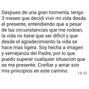 testimonio 2