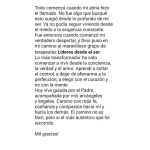 Diseño sin título(2)